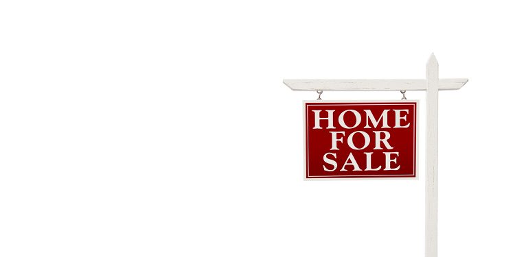 Home Ownership Matters Fair