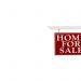 Home Ownership Matters Fair