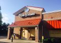 Owensboro Bob Evans Restaurant Closed
