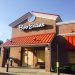 Owensboro Bob Evans Restaurant Closed