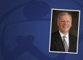 Greg Strahan Named Interim President & CEO of Owensboro Health
