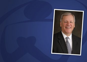 Greg Strahan Named Interim President & CEO of Owensboro Health