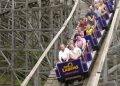 Holiday World Celebrates 70th Season