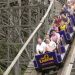 Holiday World Celebrates 70th Season