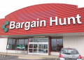 Bargain Hunt Grand Opening in Owensboro