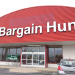 Bargain Hunt Grand Opening in Owensboro