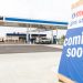 Meijer Gas Station Opening Thursday