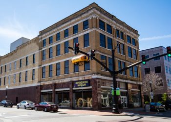Spring Break Activities at the Museum