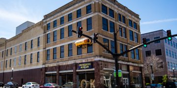 Spring Break Activities at the Museum