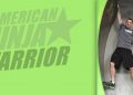 Owensboro’s Ninja Warrior