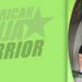 Owensboro’s Ninja Warrior