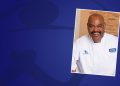 Food Network Chef Curtis Aikens Speaking in Owensboro