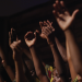 Sozo Children’s Choir