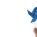 Stand Against Child Abuse Thursday