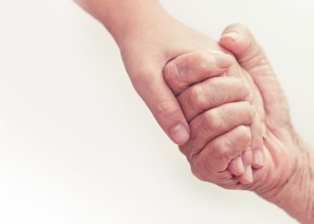 Removing The White Elephant