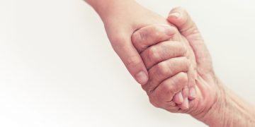 Removing The White Elephant