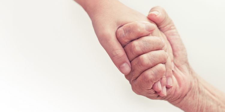 Removing The White Elephant