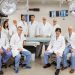 One Health Surgical Specialists Granted Three-Year Accreditation