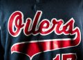 Owensboro Oilers: Family Fun at the Ballpark