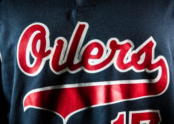 Owensboro Oilers: Family Fun at the Ballpark