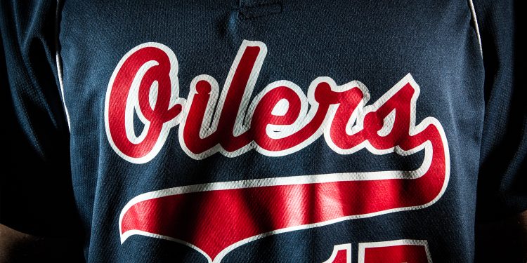 Owensboro Oilers: Family Fun at the Ballpark