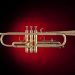 AHS, DCHS Combined Spring Concert