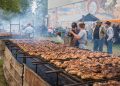 USA TODAY Nominates Bar-B-Q Fest