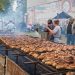 USA TODAY Nominates Bar-B-Q Fest
