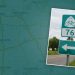 TransAmerica Bike Trail Now Signed in Western KY