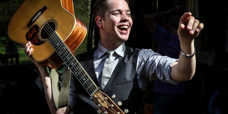 Talk Derby To Me (Romp Kick-Off Party) Saturday