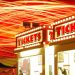 Tamarack Carnival This Weekend