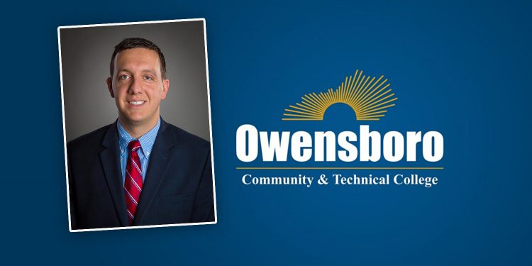 Castlen Named Distinguished Alumni