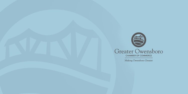 Logitech CEO to Speak at Rooster Booster