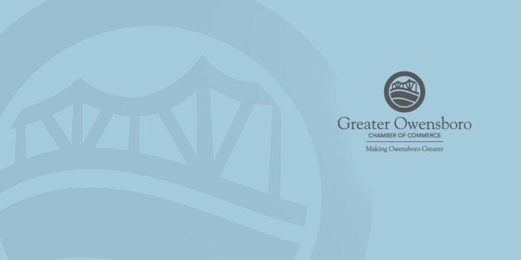 Logitech CEO to Speak at Rooster Booster