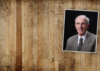 Dream Riders Founder Honored as Volunteer of the Year