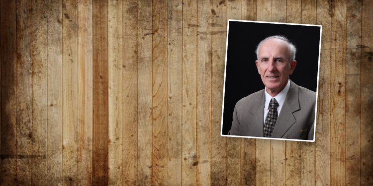 Dream Riders Founder Honored as Volunteer of the Year