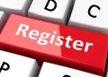 DCPS Online Registration Starting July 1