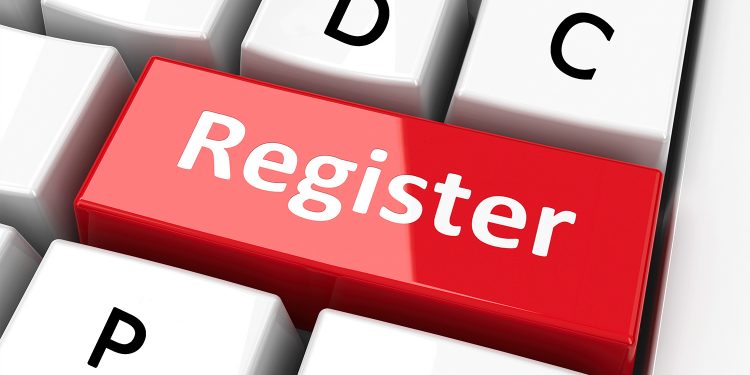 DCPS Online Registration Starting July 1