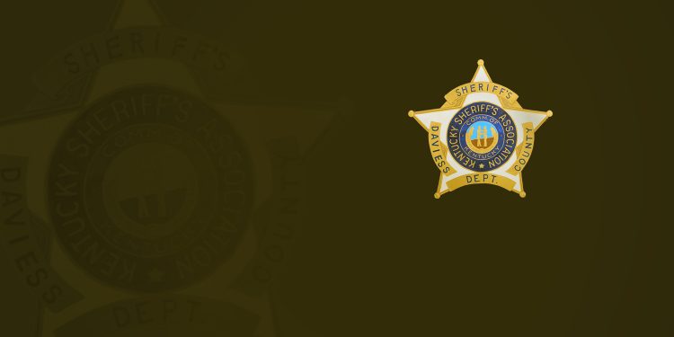 Bodies Found in Ohio River