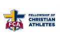 Northwest KY FCA Banquet Thursday