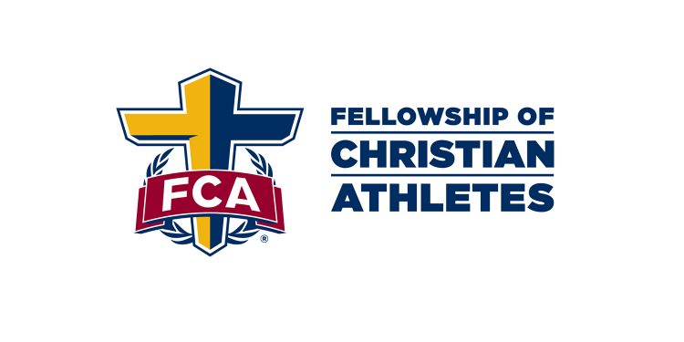 Northwest KY FCA Banquet Thursday
