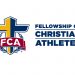 Northwest KY FCA Banquet Thursday