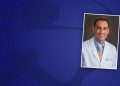 One Health Welcomes New Cardiologist
