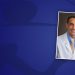 One Health Welcomes New Cardiologist