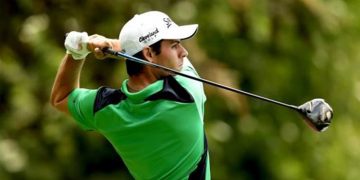 Matt Atkins: Owensboro’s Newest Pro