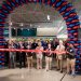 Meijer Ribbon Cutting Ceremony