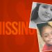 Authorities Searching for Two Missing Girls