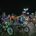 Moonlight Ride