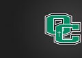 Owensboro Catholic Names New Director