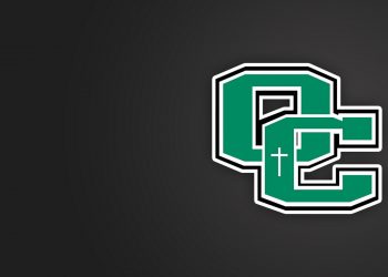 Owensboro Catholic Names New Director